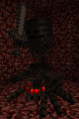 File:A Wither Jockey.png