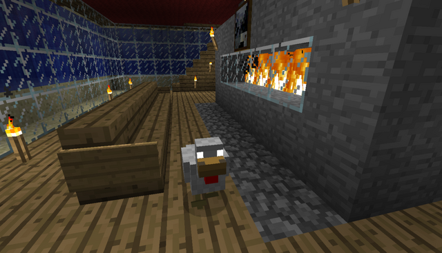 File:Herobrine chicken by xxgenisxx-d41v8ff.png