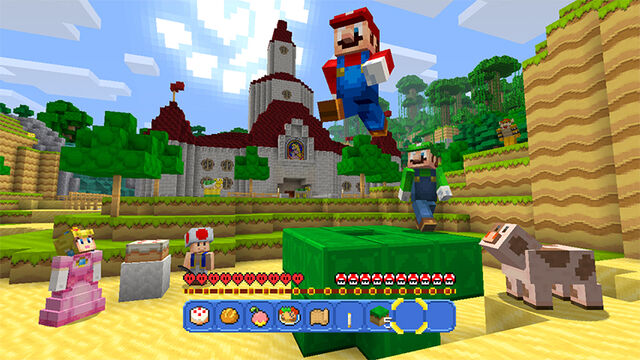 File:MinecraftMario1.jpg