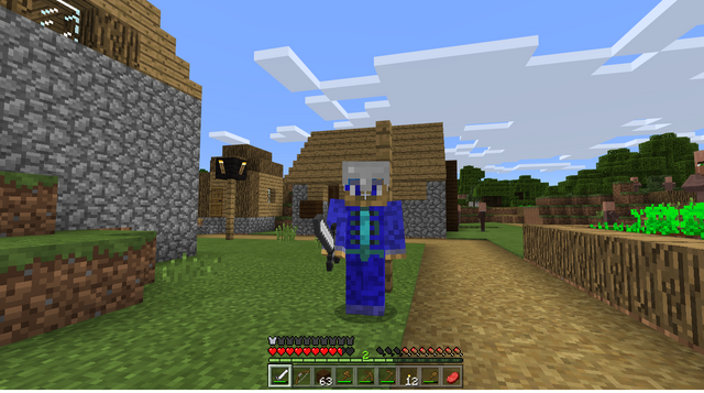 File:MC W102.png
