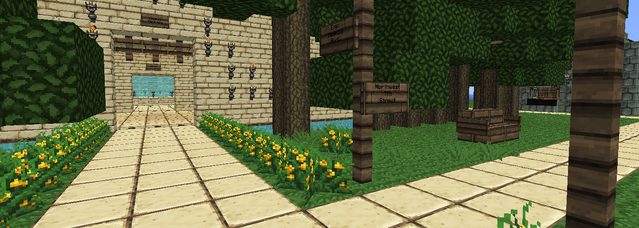 File:Server-mc hea-YedInte.png