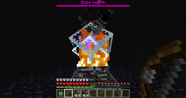 File:2012-04-14 11.27.05.png