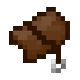 Hevonen satula pieni.png