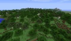 File:Forest biome.jpg