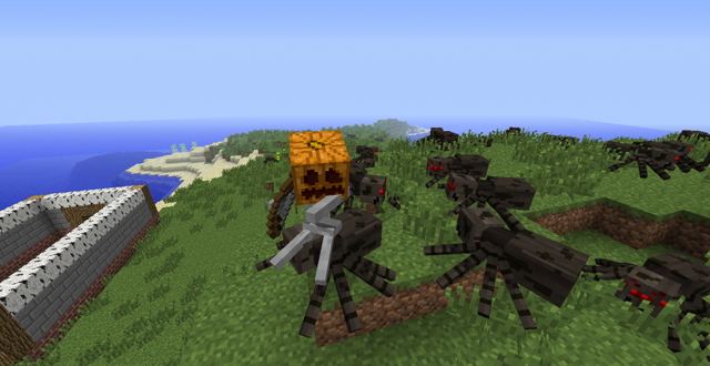 File:800px-Pumpkinskeletonspider.png