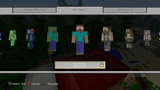 File:Minecraft PlayStation®4 Edition 20141224122701.jpg
