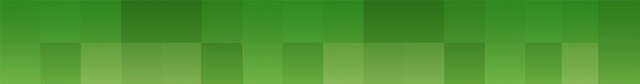 File:GrassTopLayer.png