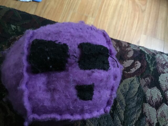 File:MySlimePlush.jpg