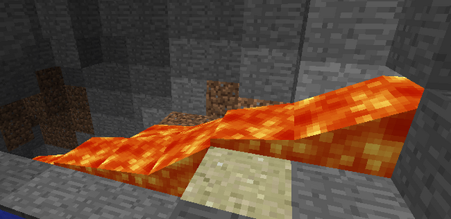 File:Lava.png
