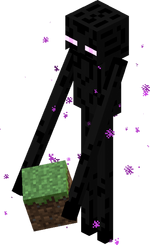 Enderman.png