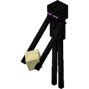 Enderman.png