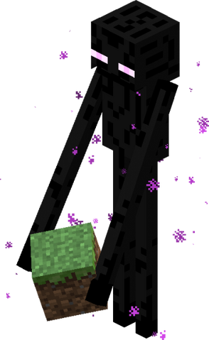 Tiedosto:Enderman.png