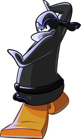 File:1000px-A ninja.png