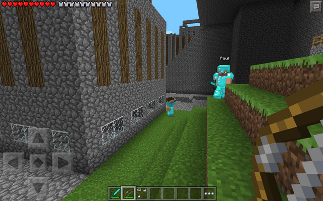 File:Screenshot-2014-04-20-12-32.png