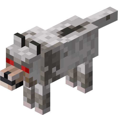File:200px-Wolf (Aggressive).png