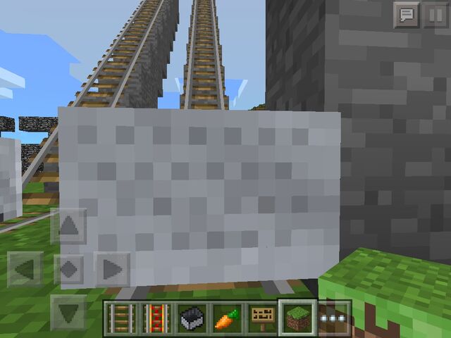 File:Minecart bug.jpg