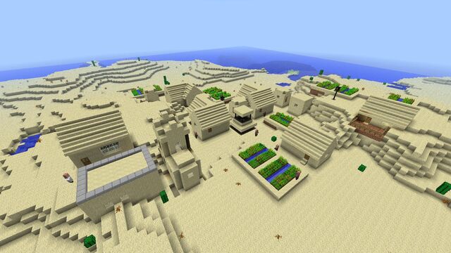 File:NPC Desert Village.jpg