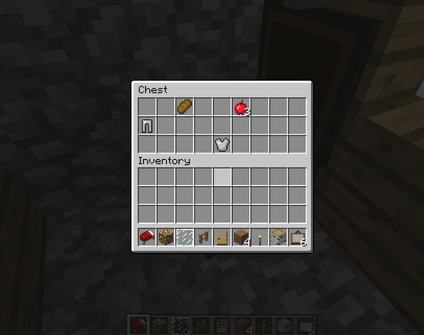 File:V. Forge Chest.png