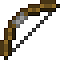 Arc