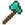 DiamentowaSiekiera.png