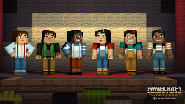 File:AlltheJesses.jpg