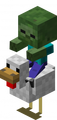 Thumbnail for version as of 22:49, July 10, 2016
