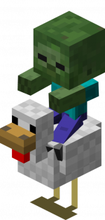 File:150px-Chicken Jockey.png