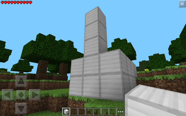 File:Screenshot-2014-05-22-12-59.png