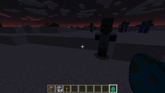 File:ZombieVillager1.png