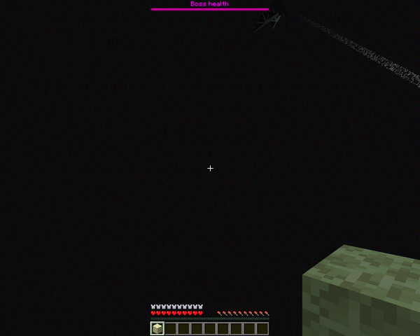 File:End Stone held.png
