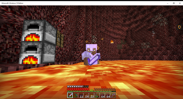 File:Standing in Lava.png