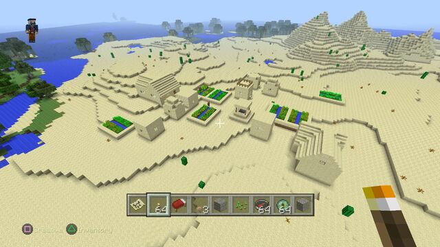 File:Minecraft PlayStation®4 Edition 20141228191503.jpg