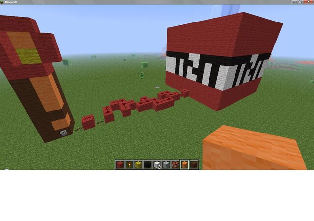 File:Huge TNT - Minecraft.jpg