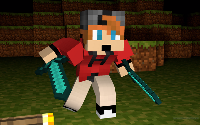File:Flamur.png