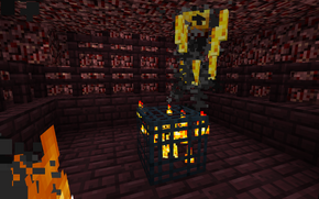 NetherBlaze.png