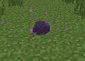Thumbnail for version as of 06:20, April 28, 2015