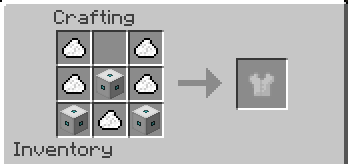 Rtggtgrtgsgrtgsrtgrtgrtgrtsd