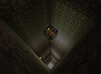 Spawneriansa.png
