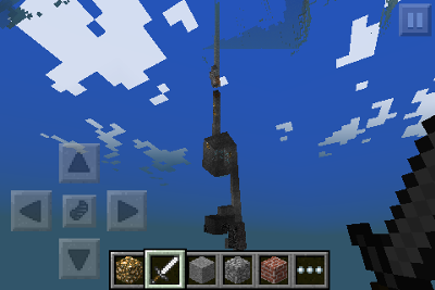 File:400px-InTHEvoid.png