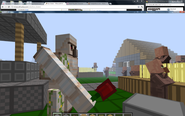 File:Iron golem holding rose.png