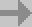 File:Crafting sticks.png