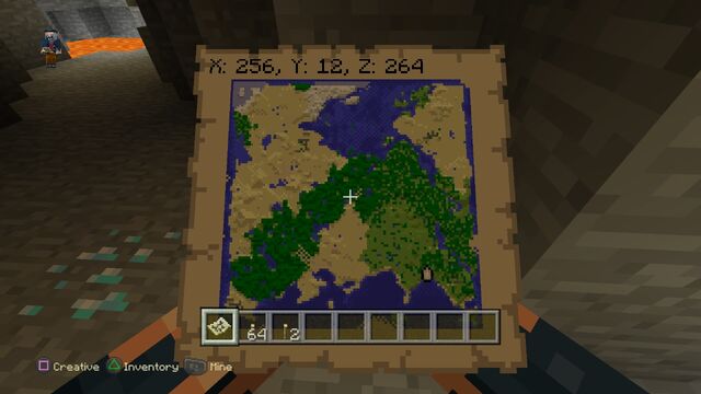 File:Minecraft PlayStation®4 Edition 20141228170042.jpg