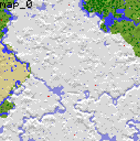 File:Snowymap.png