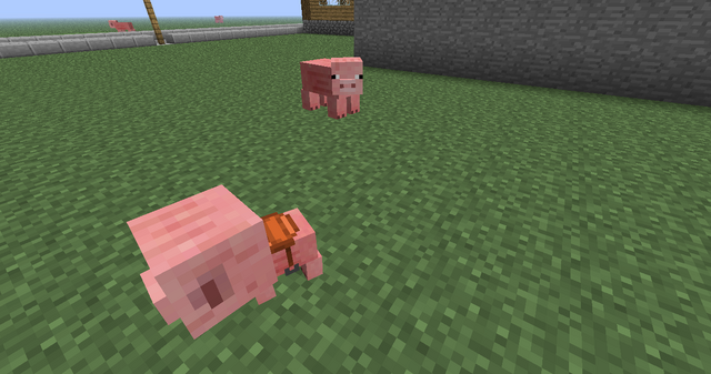 File:Baby Pig.png