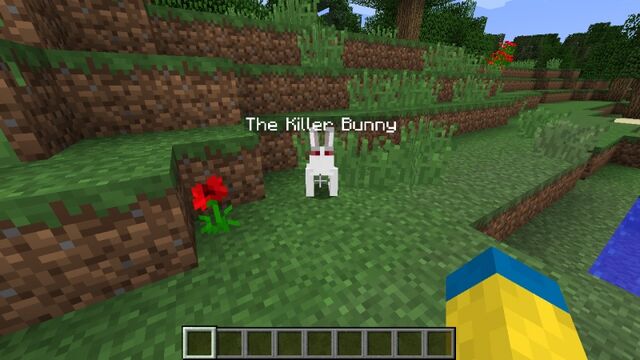 File:Killerbunny.jpg