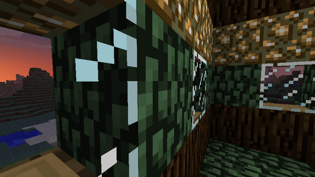 File:LF0014.png