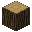 Plik:Grid Dębowe drewno.png