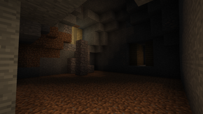 AbandonedMineshaftDirtRoom.png