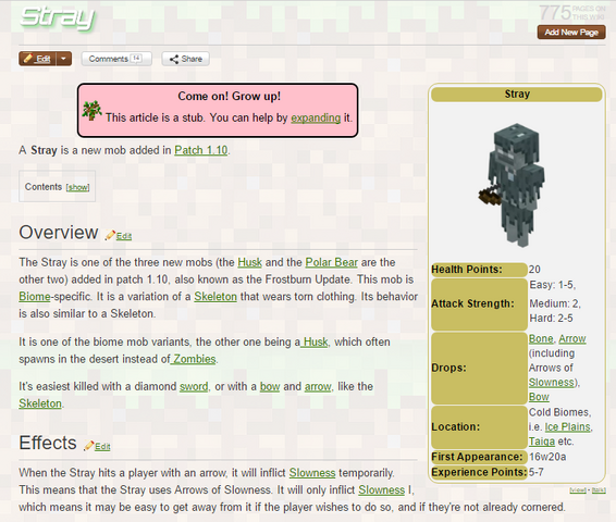 File:SmallNoticeBoxPlacement.png
