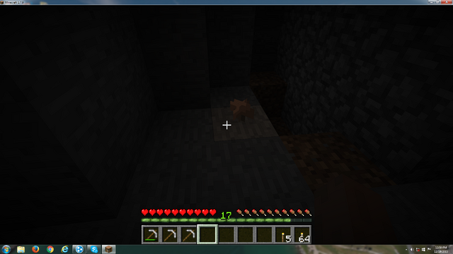 File:BrownMushroomGivingOffLowLight.png